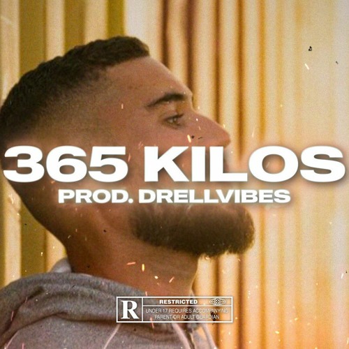 Stream 365 KILOS Haval X Dizzy Type Beat 2023 By Prod DrellVibes blue-lock-desktop-wallpapers-top-free-blue-lock-desktop-backgrounds