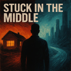 Stuck in the middle [free download]