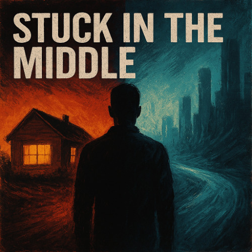 Stuck in the middle [free download]