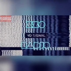 XZO RADIO