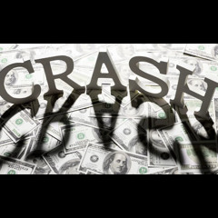 "THE DEATH OF THE FIRSTBORN" - THE CRASH OF MONEY IN THE UNITED STATES/ STOCKS, GOLD, PROPERTY, JOBS