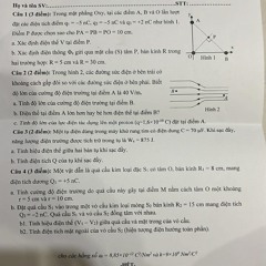 MARK YOUR LEGACY - CA KHÚC CHỦ ĐỀ AIC 2023 - MYRA TRẦN X SLIMV