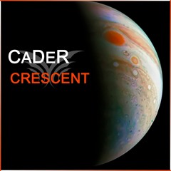 CaDeR - Crescent (Original Mix)_cut