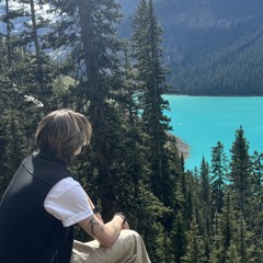 Boozoo Bajou, Mr Day - Sign (LANDA Bootleg)