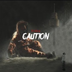 Caution M3NA