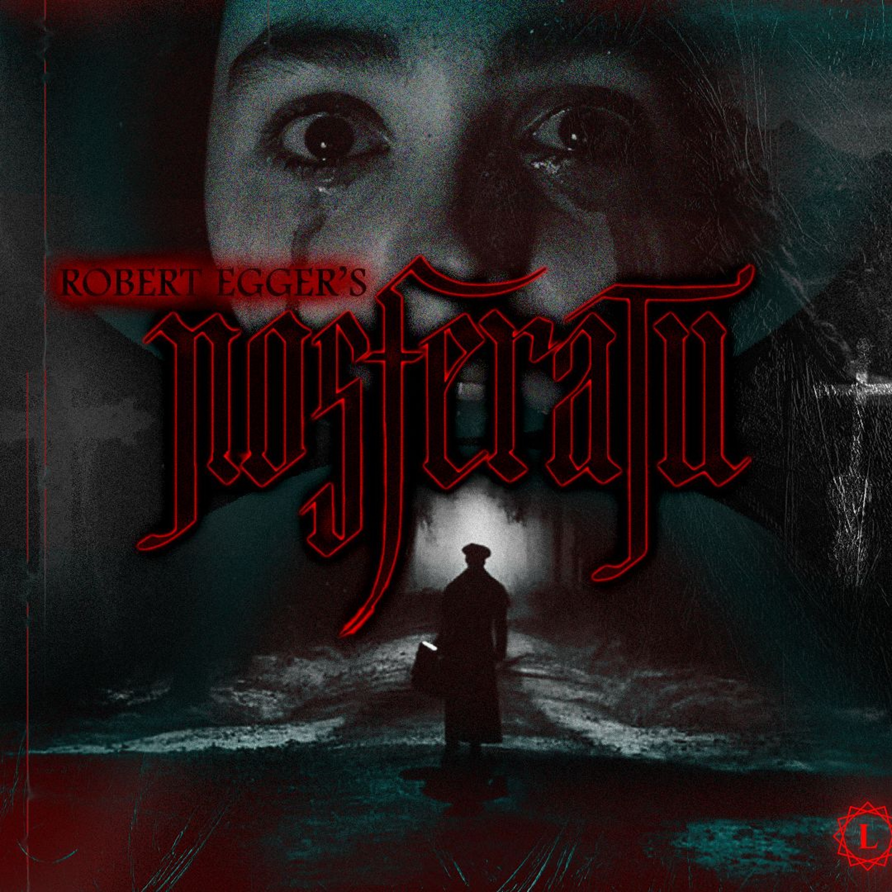 PREVIEW: An Analysis of Nosferatu (2024)
