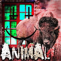 Animal (feat. frosteriet)