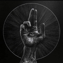 Eternal ‒ Outline Vision [July, 2025]