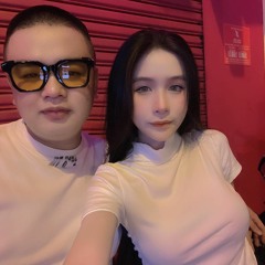 [Mini Mixset] Lối Nhỏ - KhoaBeo Records