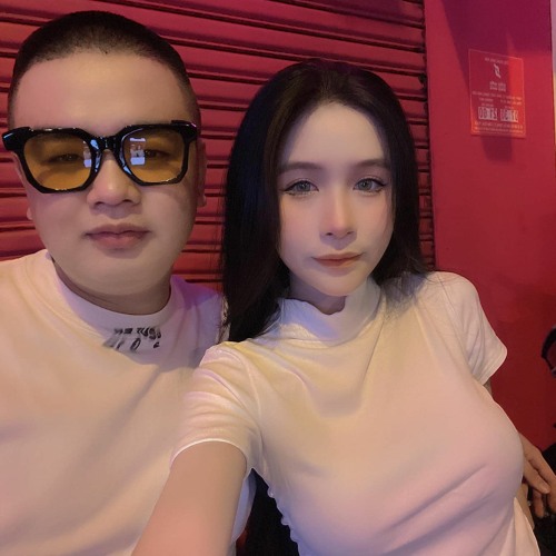 [Mini Mixset] Lối Nhỏ - KhoaBeo Records