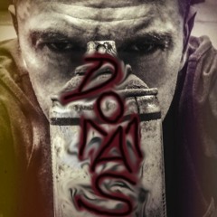 Domas - Głowa W  Górę