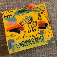 Vacation Demo