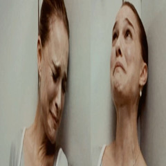 just die bitch nobody cares fuck you