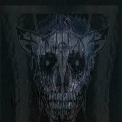 rejectedreyna x archcorpse (mictelmont mix)