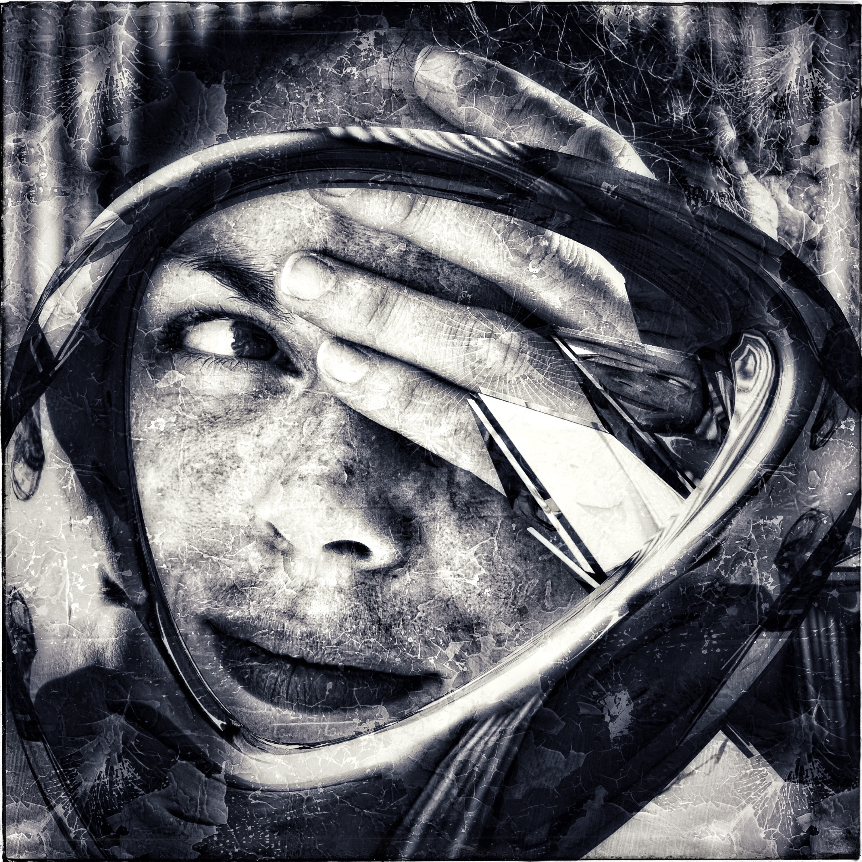 PSYTRANCE - PSYPROG MIXES for Psytrance Lovers
