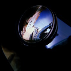 Huey Mnemonic - 06 March 2026