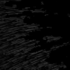 PlumP00H&TK - Angels'Flight