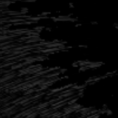 PlumP00H&TK - Angels'Flight