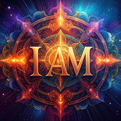 YZZY | I Am