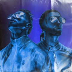 PNL - Au DD (Reviction (FR) ''Roots'' Melodic House Edit)