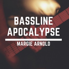 Bassline Apocalypse