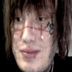 CODE10 - JUICE dj osama remix.mp3