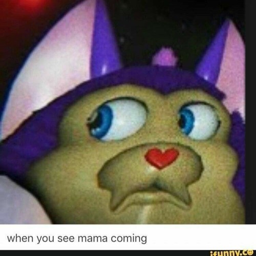 Tattletail mobile three fan games for fun number 1 where is mama?/Tattletail  is harder then Original 