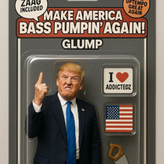 Make the Zaaag Great Again