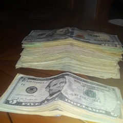 Tony Buckz Ft. Kuntayjus - Jack Pot