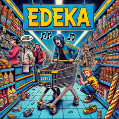 Edeka- LBDG