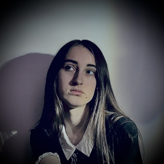 Depersonalisation/Derealisation