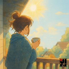 The Morning I Choose ('내가 선택한 아침')