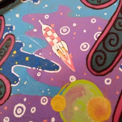 l'astronome et le tambour/he_lium,et deep man