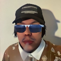 Dreams  || Prod. peril