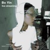 Bo Yin @ TOHA Radio 10.11.24 DJ mix artwork - Electronic music tracklist cover image