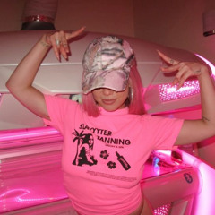 Slayyyter - Dangerous (HQ Leak)