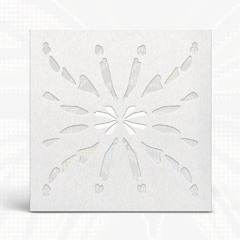 Premiere: Benyayer - The Return