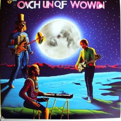 Det Var Bättre Förr (1)