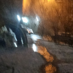 послезавтрa (demo)