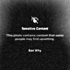 Carløs - Nanana anømaly