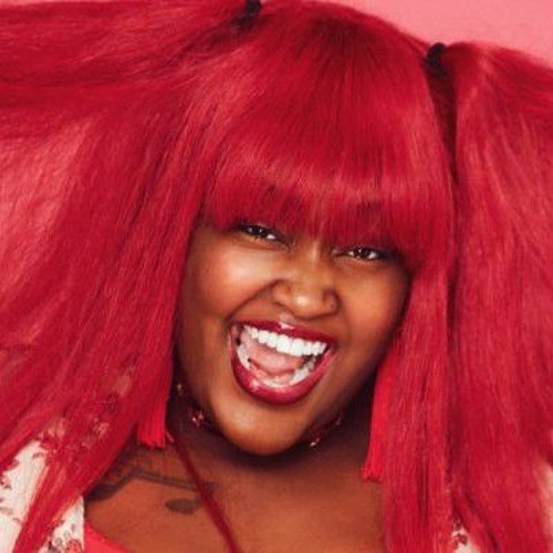 What is the most popular album by Jiafei, CupcakKe?