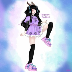 Lil Kill - Apart (prod. cryyy)