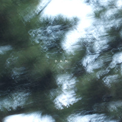 The Encounters - Silent Poets Remix