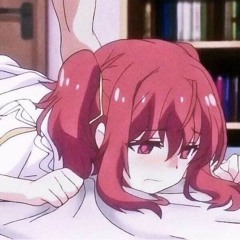 shadowraze - mode alohadance