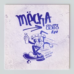 FREE DOWNLOAD: Macka - Programmed [Fresh Take Records]