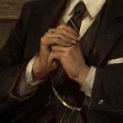 where is the sacrifice?