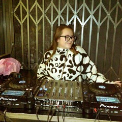 House Music All Life Long Mix 101