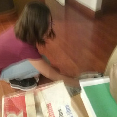 You are all I gotta need