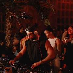 Groovy Vibes Series May 2025