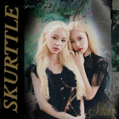 이달의 소녀 𝐿𝑜𝑜𝓃𝒶 - 𝒮𝓉𝒶𝓇 ✰ 『Skurttle Remix』